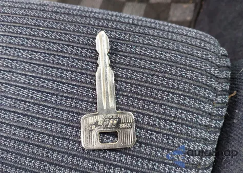 1992 Toyota Mr2 from USA, damaged, VIN JT2SW21M7N0015177